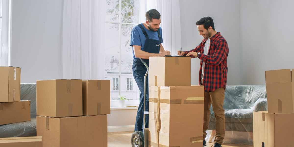 House Shifting in Bangalore: A Complete Guide to Hassle-Free Relocation