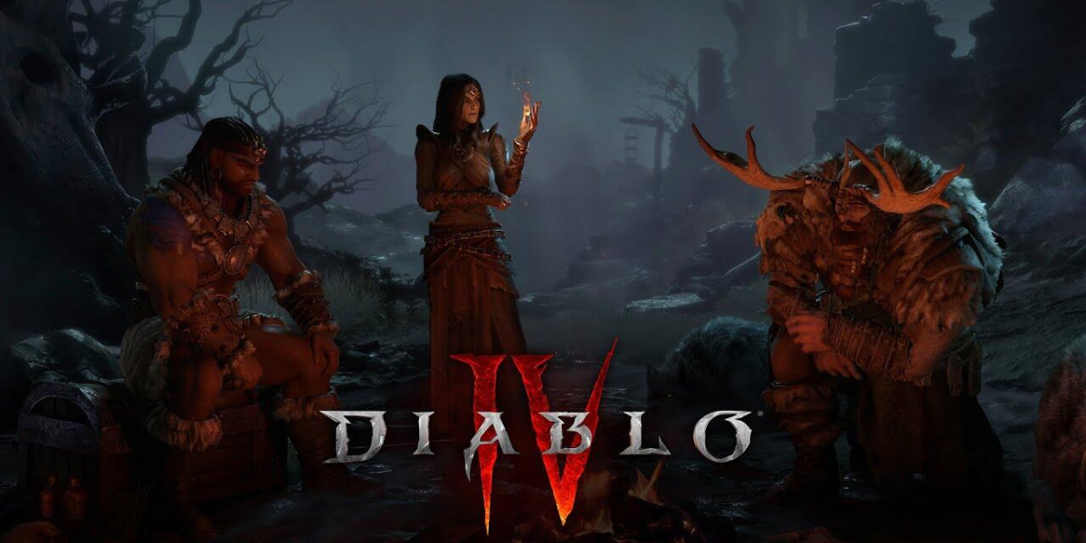 Conquering the Infernal Hordes in Diablo 4 Season 5: MMoexp Insights