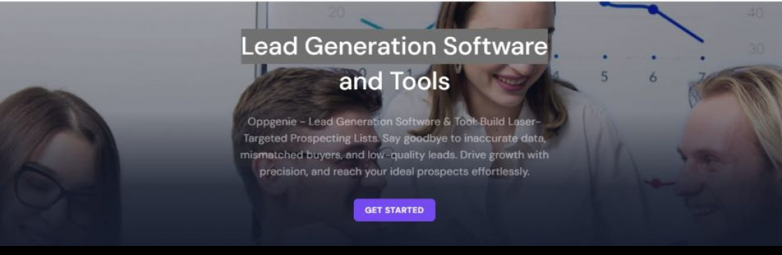 Lead Generation