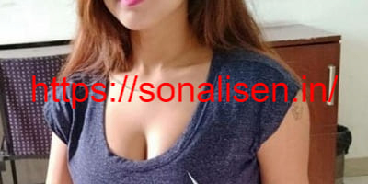 Sonali Sen Offers Escorts Service at ₹3999 Free Hotel Delivery 24*7