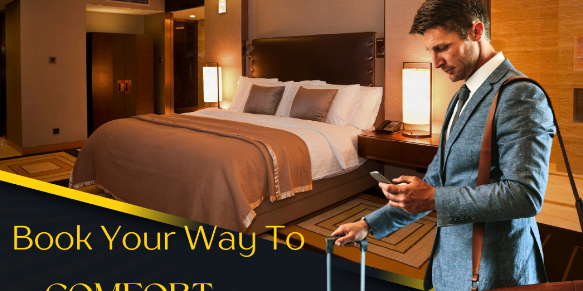 Jim Corbett National Park Hotels Booking Online: An Unforgettable Stay with Hr Hotels and Resorts