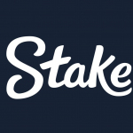 Stake official