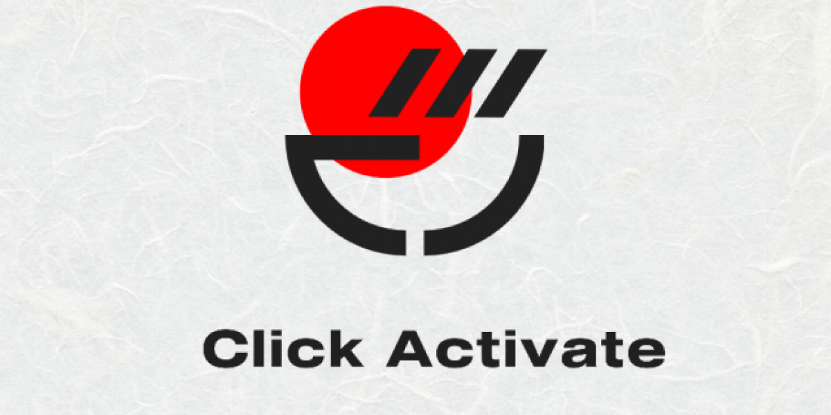 How to Use a Non-Gmail Email Address to Activate YouTube