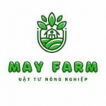 May Farm