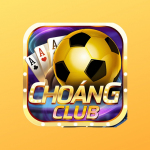 Choangclub Cong game