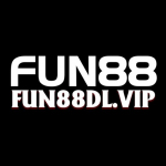 Fun88dlvip Thế Giới Giải Trí Xanh Chín Hàng Đầu