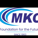 MKC Infrastructure