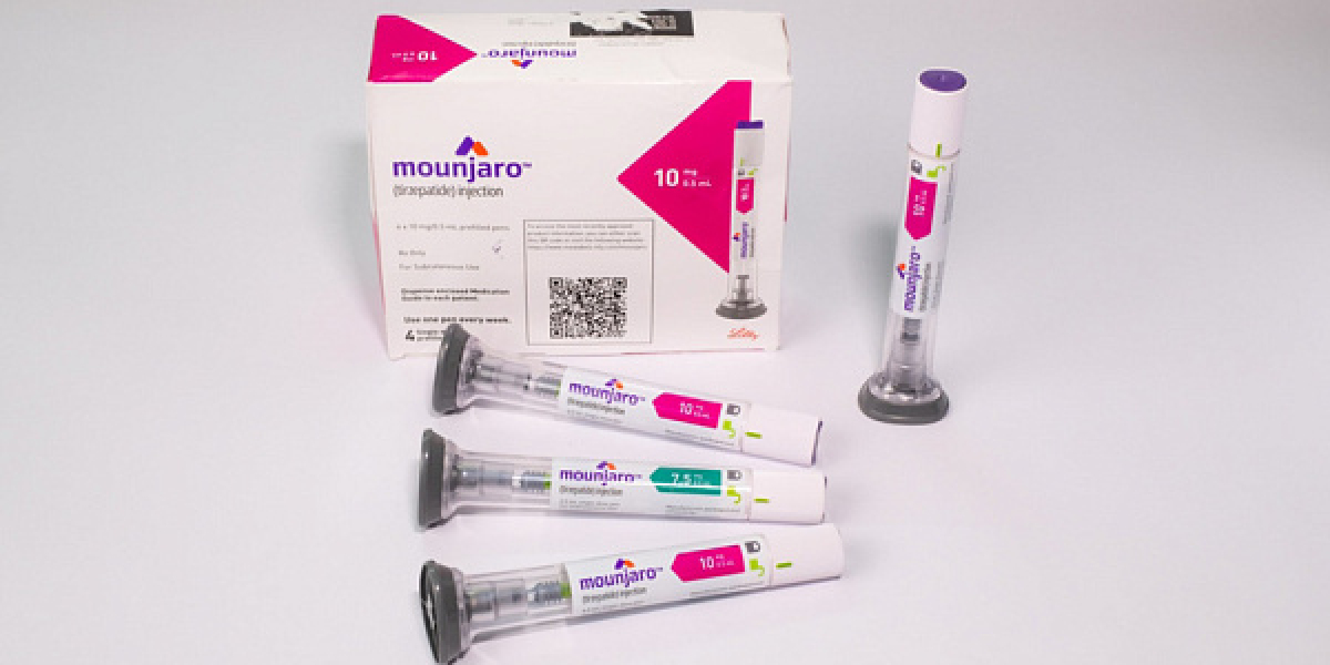 Monjaro vs. Insulin: Grasping the Distinctions in Diabetes Treatment