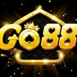 GO88club5 com