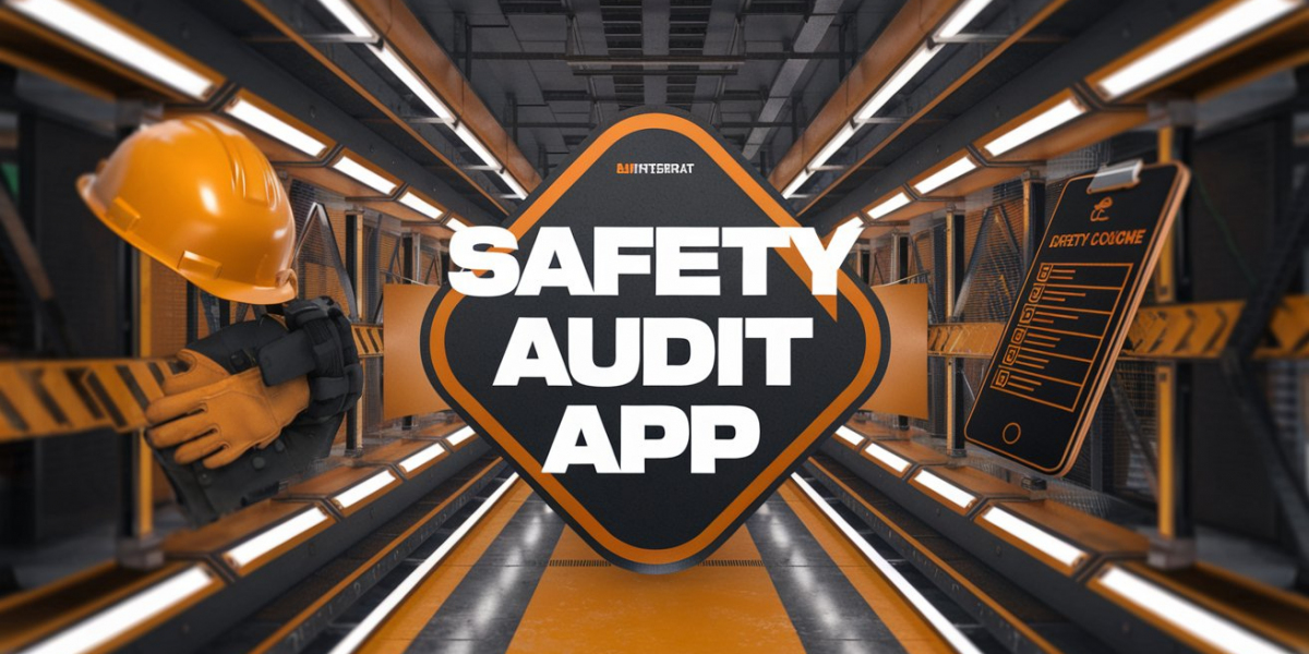 Activating Security on the Move: The Influence of an Android Safety Audit App