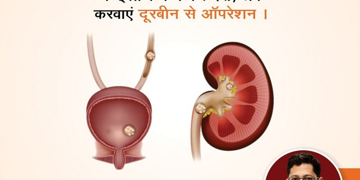 Urethra surgeon in Bareilly