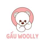 gauwoolly