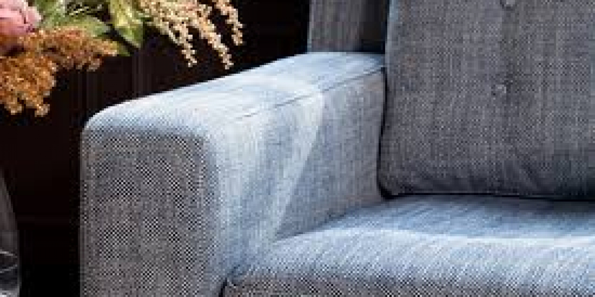 Sofa Upholstery in Dubai: Expert Choices for Every Home