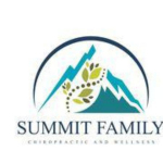 Summit Family Chiropractic and Wellness