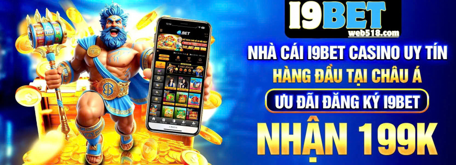 I9bet Casino