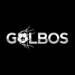 GOLBOS TOP