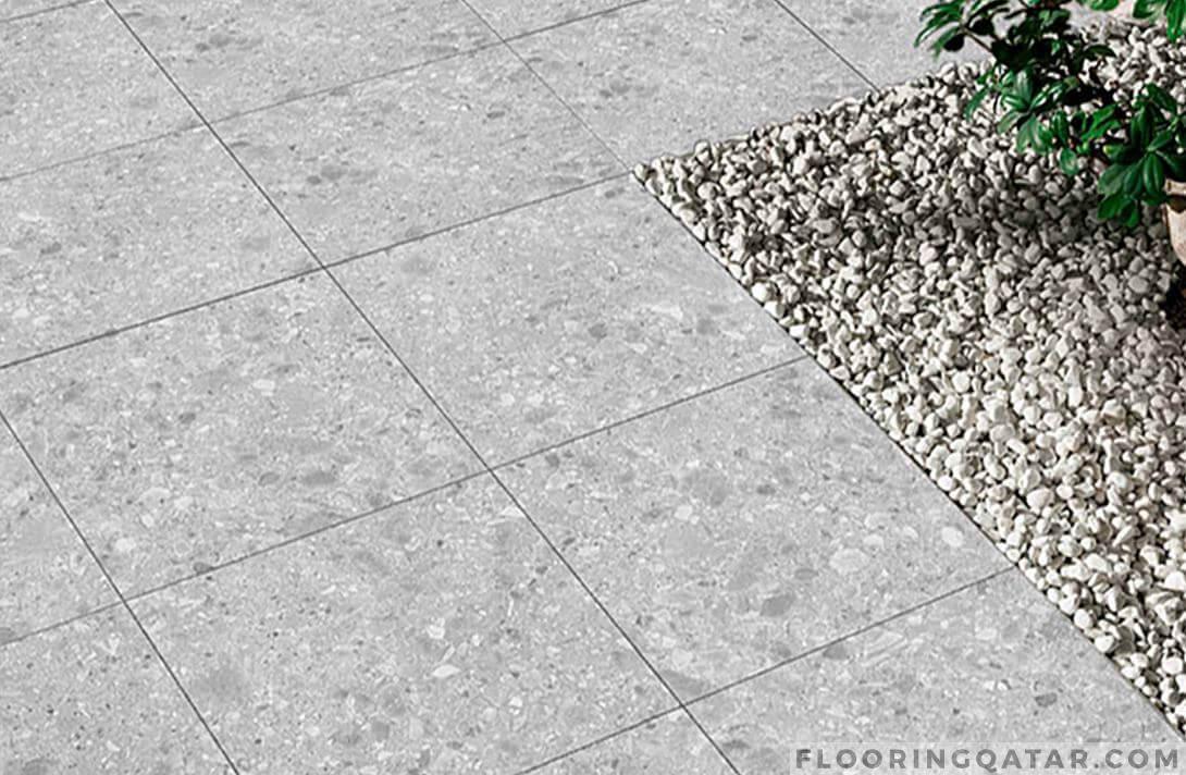 Terrazzo Tiles in Qatar | Grab the Highest Discount on Tiles