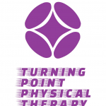 turning point physiotherapy Edmonton