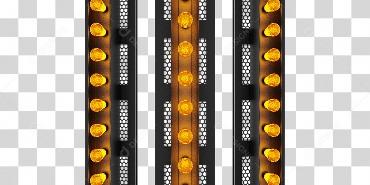 Como Encontrar a Distribuidora de Lâmpadas de LED Ideal para Transformar Seu Projeto