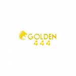 Golden444 Co