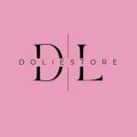 Store Dolie Doliestore