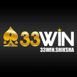 33WIN shiksha