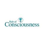 Hub of Consciousness Consciousness