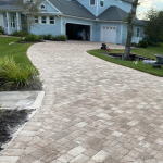 Jacksonville Pavers