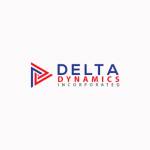 Delta Inc