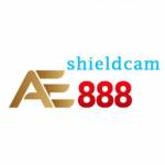 AE888 shieldcam