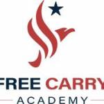 Free Carry Academy