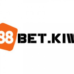 188BET KIWI