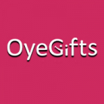 OyeGifts