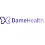 Dame Health