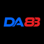 DA88