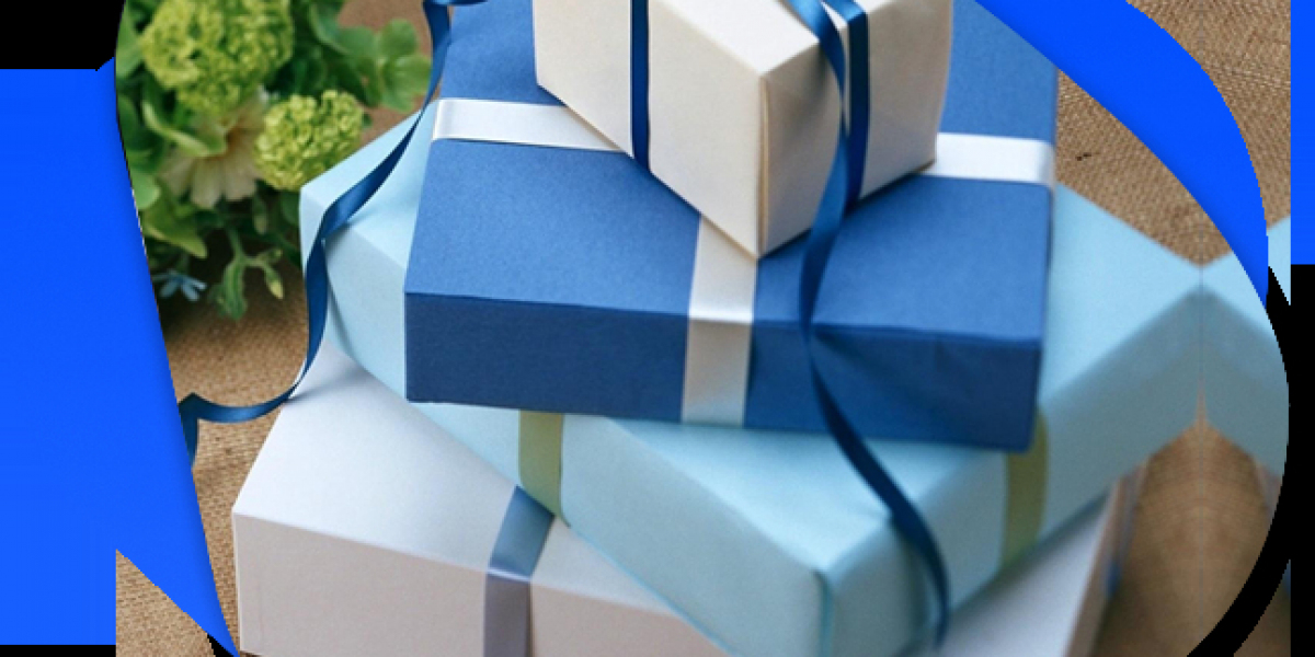 Craft Enterprises: Your Trusted Partner for Corporate Gifting and Promotional Solutions in Mumbai