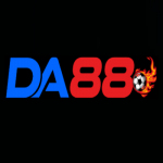 Nhà cái DA88