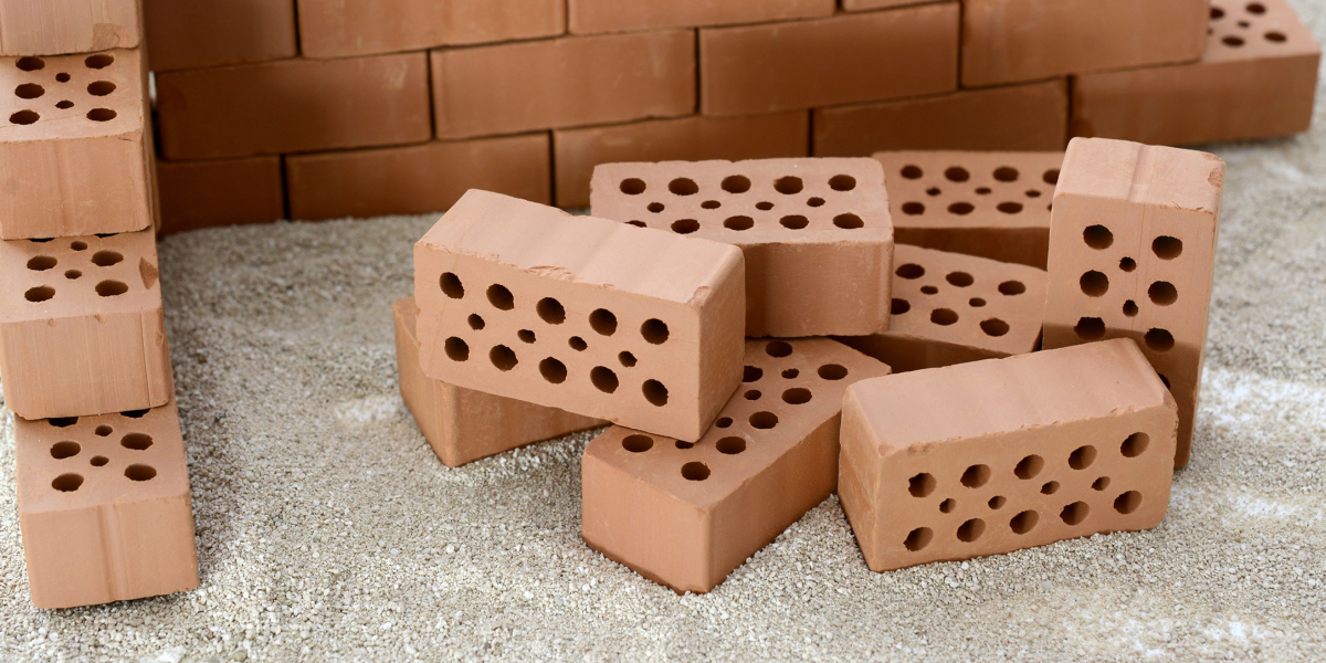 Exploring the Japan Refractory Materials Market: Growth Opportunities and Market Dynamics