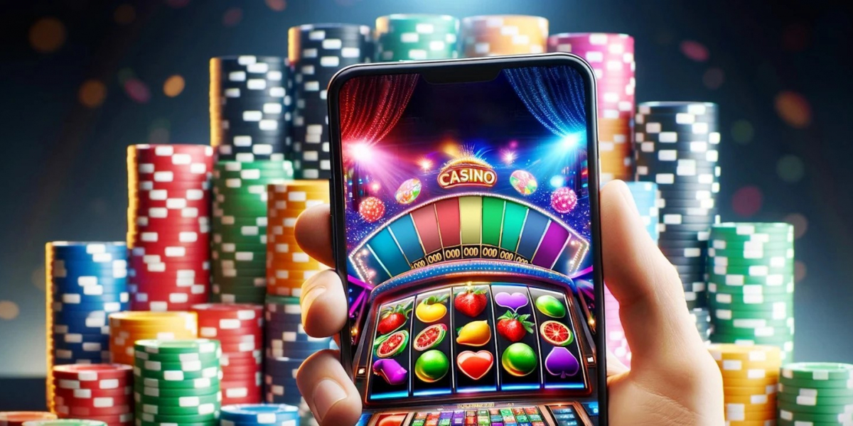 How Online Casinos Are Regulated in New Zealand