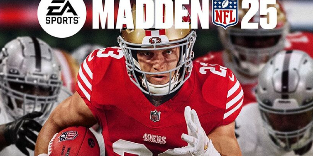 MMOEXP: Madden NFL 25: 4 Best Aggregation Captains For Ultimate Team