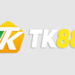 TK88 vn co