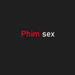 phim sex