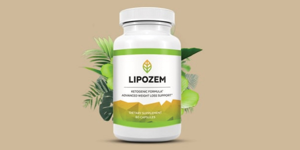 Lipozem South Africa - An Expert Review You Need to Read Before Buying!