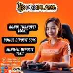 proplay88 official