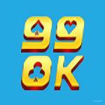 99ok markets