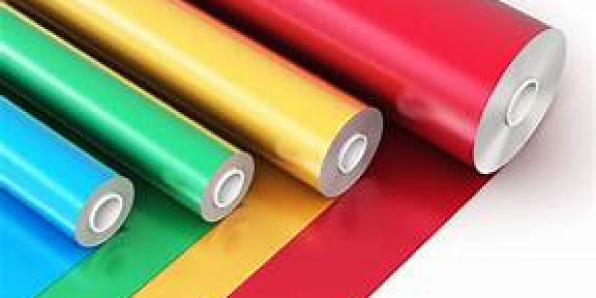 Global Specialty Paper Market 2023 | Industry Outlook & Future Forecast Report Till 2032