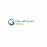 Channel Islands Rehab