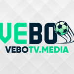 Vebo TV