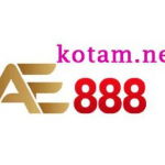 AE888 kotam