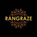 Rang Raze